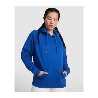 NASHUA - unisex-kapuzensweatshirt