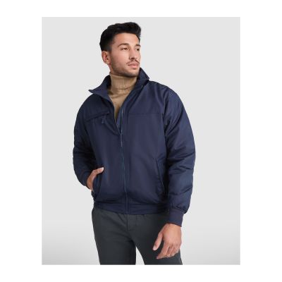 MINNEAPOLIS - Modische wasser- und winddichte Outdoorjacke