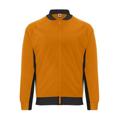 PORTUGAL - Kombinations Sportjacke