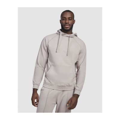 CLEVELAND - Unisex-Hoodie