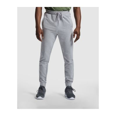 BRINDISI - Herren Jogginghose