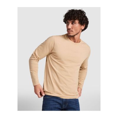 ALLENTOWN - Langarm-T-Shirt langarm