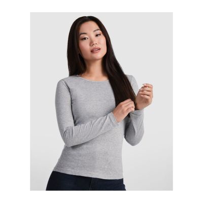 ALNA - Halb tailliertes