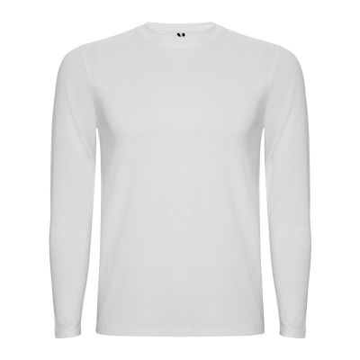 CHICAGO KIDS - Herren Unterhemd langarm