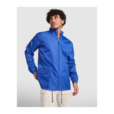 AUSTRALIA - regenjacke