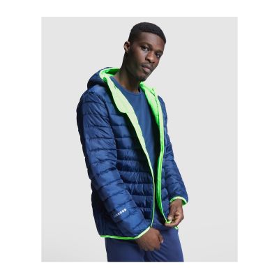 CHARLOTTE - wasser- und windabweisende steppjacke