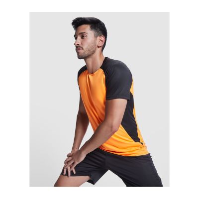 AMARILLO - Funktions-T-Shirt kurzarm mit Raglanärmeln