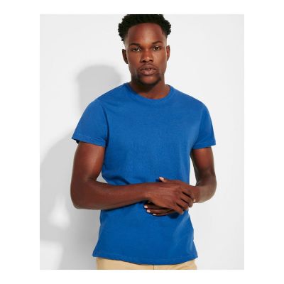 ANACONDA - Kurzarm-T-Shirt