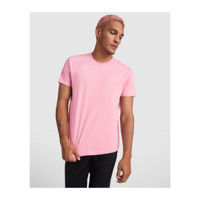 ANGOLA - kurzärmeliges t-shirt