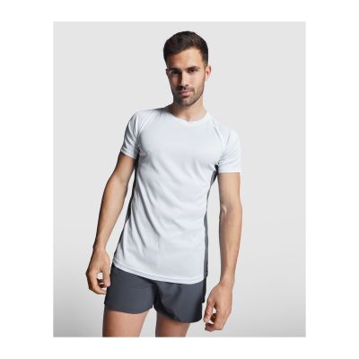 ANTIGUA - Funktions-T-Shirt kurzarm