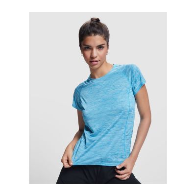 MORGANTOWN - Damen Funktions-TShirt