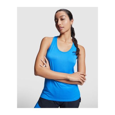 AREZZO - Damen Tank Top