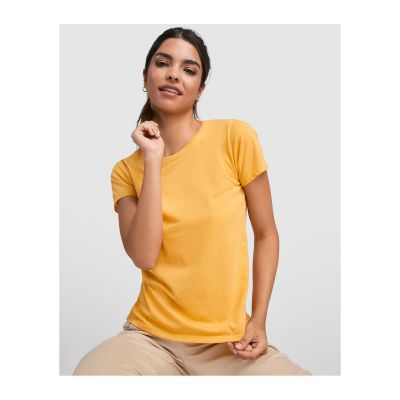 ARMAGH - Damen T-Shirt