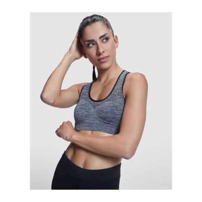 CHELSEA - Damen Multifunktions-Top