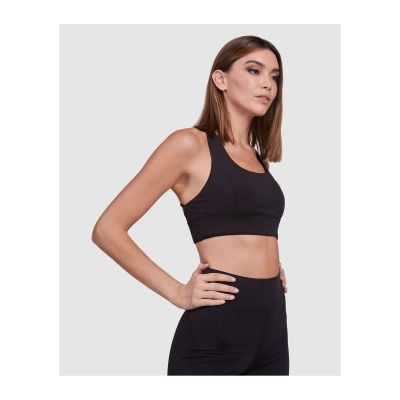 CHESTER - Funktions-Top für Damen