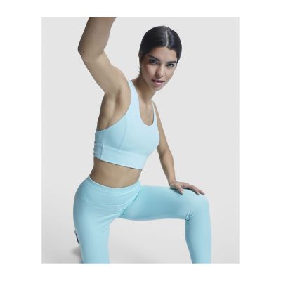 PRESTON - Sportliches Damen-Top mit hohem Tragekomfort