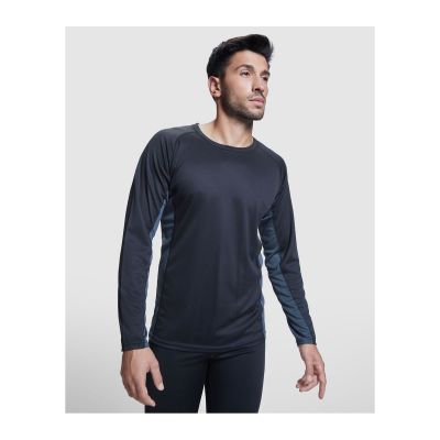 ARTURO - Funktions-T-Shirt