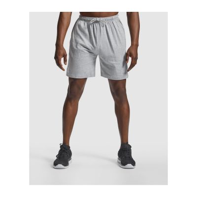 PAWTUCKET - Unisex Shorts mit Seitentaschen