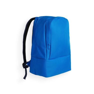 NEPTUNE - Zaino sportivo bicolore 