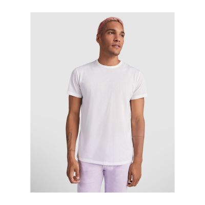 ATLANTA - kurzärmeliges t-shirt