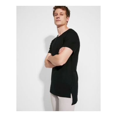 ATTLEBORO - Kurzärmeliges