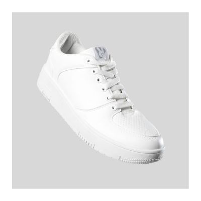 FARMINGTON - Lässige Freizeitschuhe