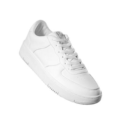 COMET - Lässige Unisex-Freizeitschuhe