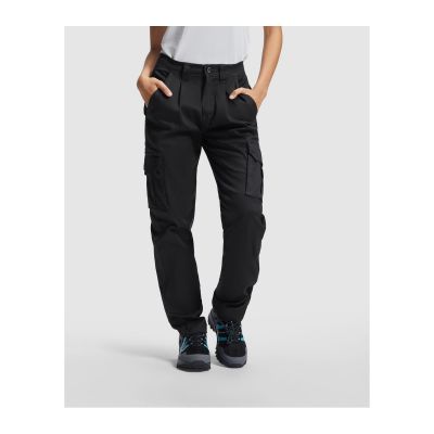 BROWNSVILLE - lange arbeitshose