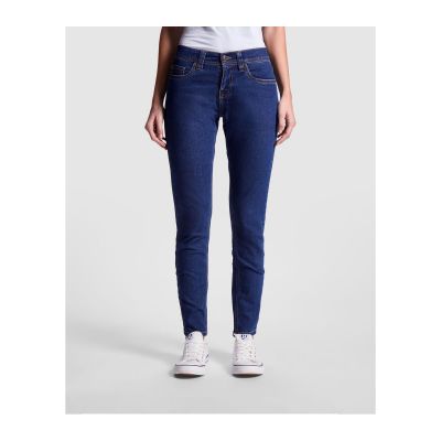 WALES - Jeans für Damen