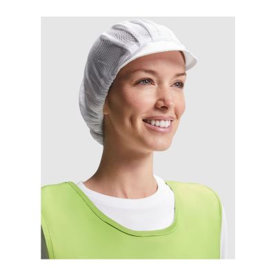 VALLEY - Mob-Cap mit verbesserter Verarbeitung