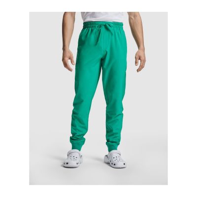 BROWNVILLE - Gerade lange Unisex-Hose