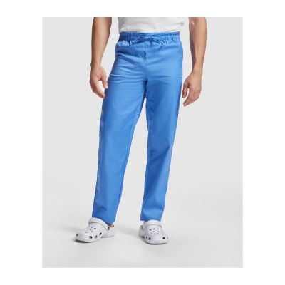 BRUNEI - Unisex Hosen gerader Schnitt