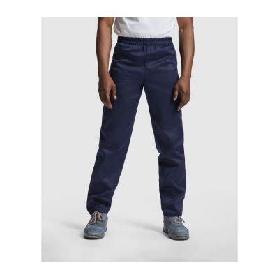 BRUNSWICK - Hose Unisex gerader Schnitt