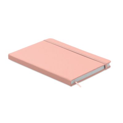 ARCONOT PLAIN - Din a5 notizbuch