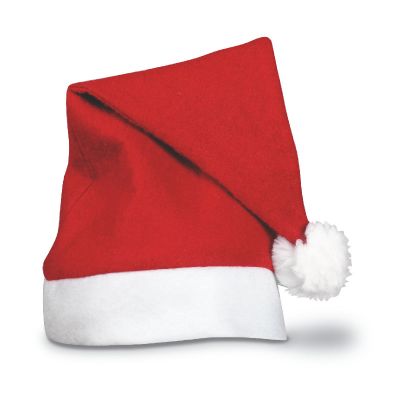 BONO - Nikolausmütze