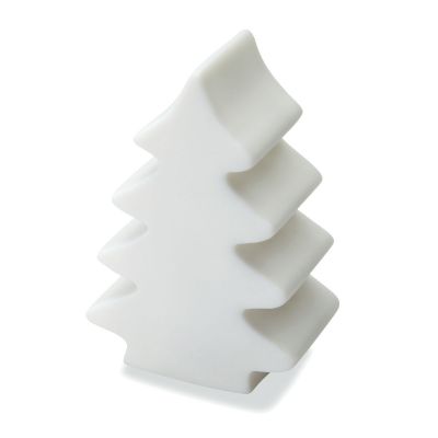LUMITREE - Weihnachtsbaumlicht