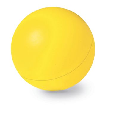 DESCANSO - Antistress ball