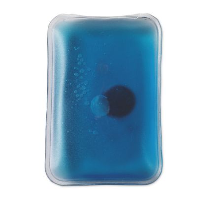 TERMOSENSOR - Gel-wärmekissen
