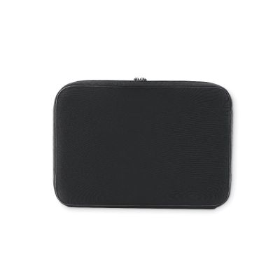 DEOPAD - Laptoptasche