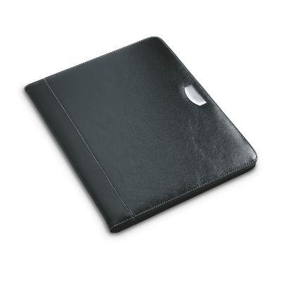 BUSWE BIG - Din-a4 pu portfolio