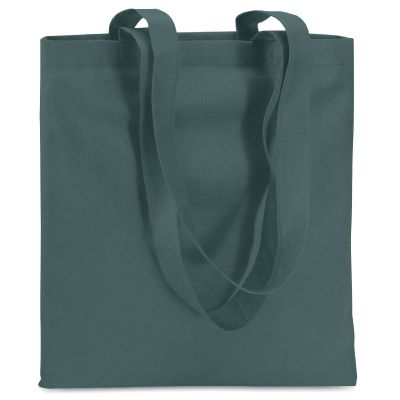 TOTECOLOR - Einkaufstasche aus vliesstoff