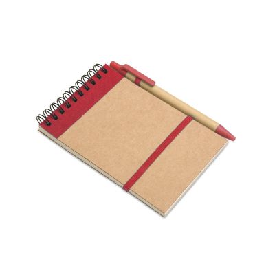 SONORA - Din a6 notizbuch
