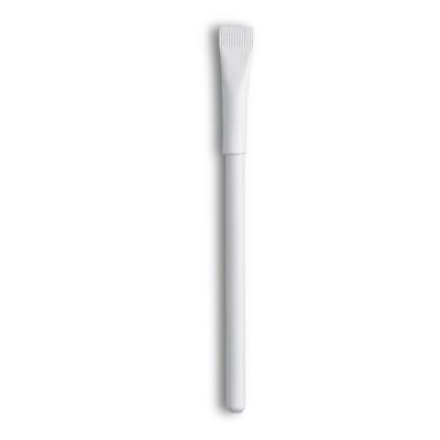 ARTEL - Kugelschreiber