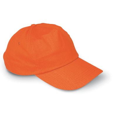 GLOP CAP - Baseball-cap