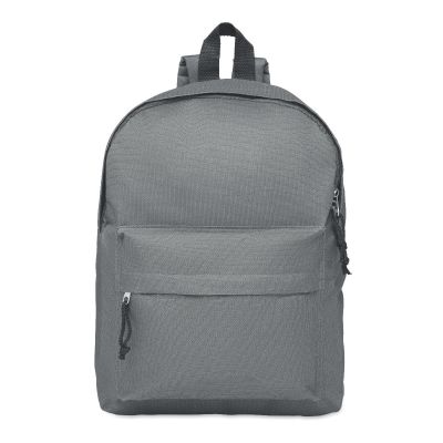 BAPAL - Rucksack