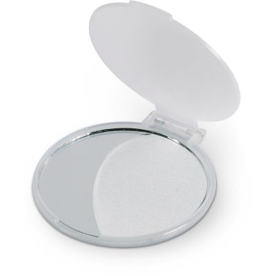 MIRATE - Make-up-spiegel