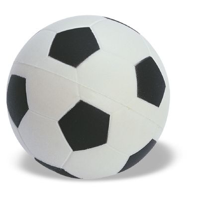 GOAL - Anti-stress-fußball