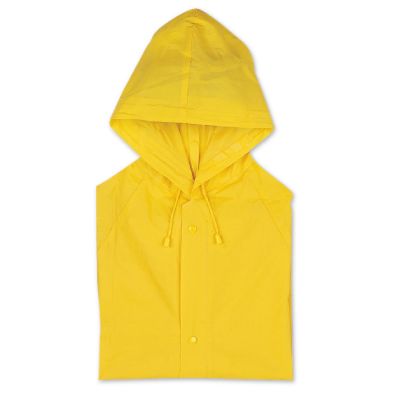 BLADO - Regenjacke