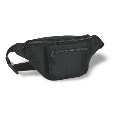 FRUBI - Gürteltasche