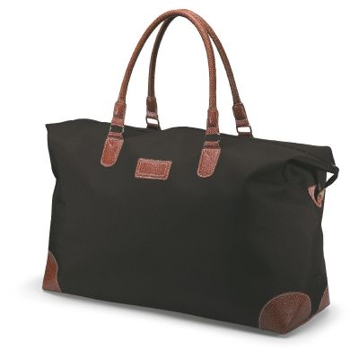 BOCCARIA - Sport- oder reisetasche